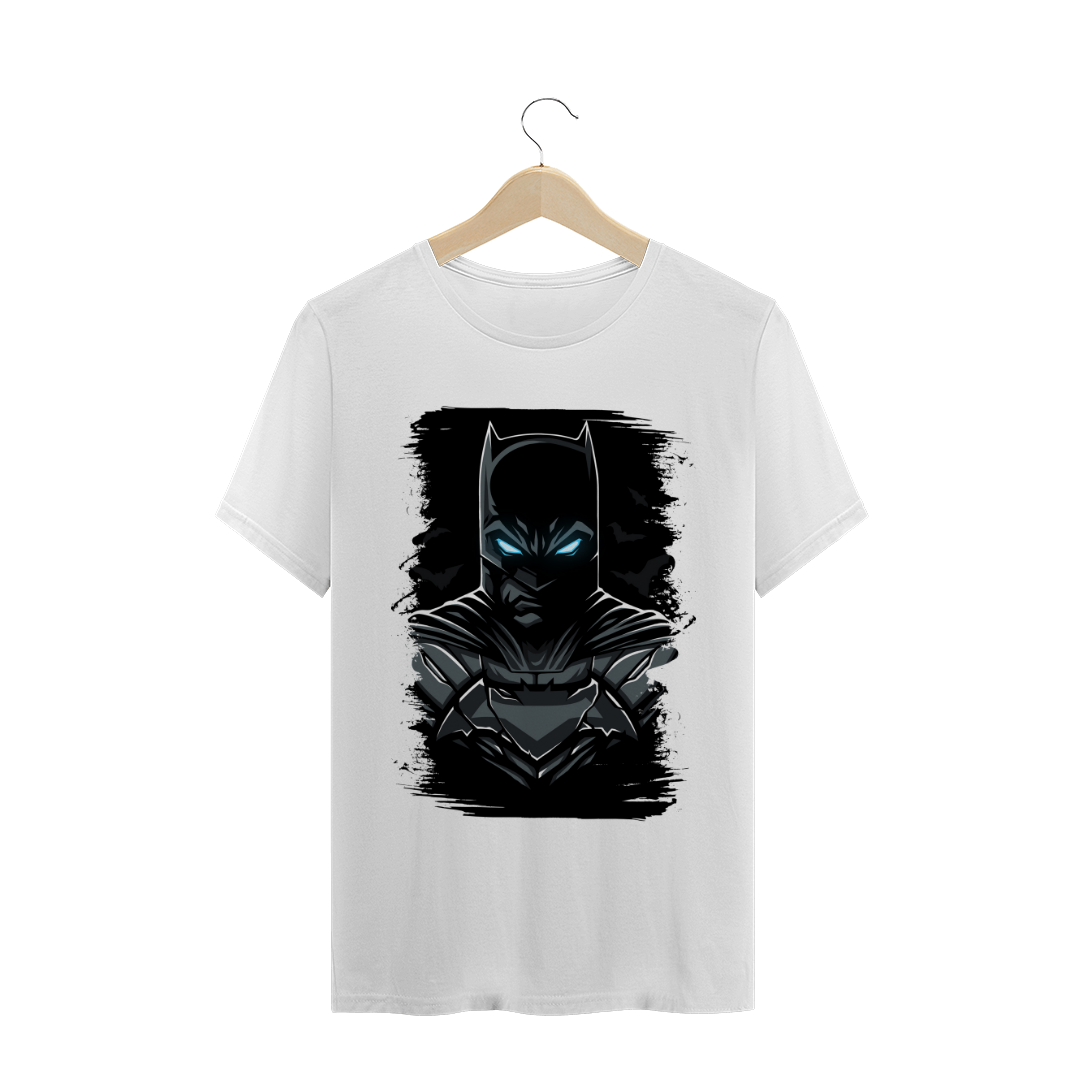 Nome do produto: T-shit Batman