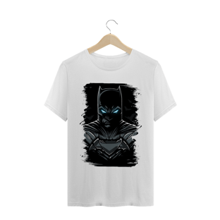 Nome do produtoT-shit Batman