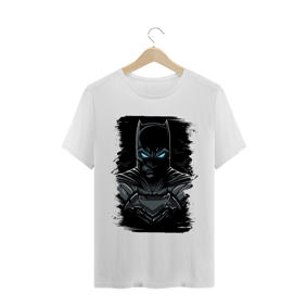 T-shit Batman