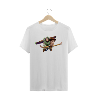 Nome do produtoToyStory (T-shirt)