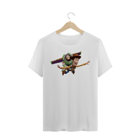 ToyStory (T-shirt)