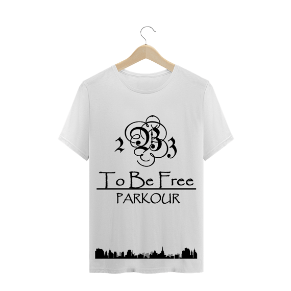 2b3 pk masculina - M001
