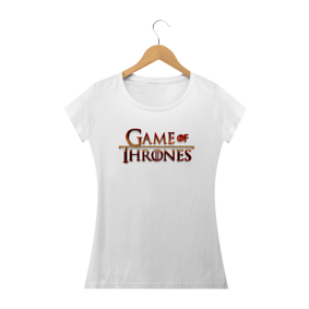 Game of Thrones (Baby Long)
