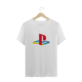 play