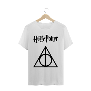 Nome do produtoharry potter reliquias da morte