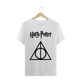harry potter reliquias da morte