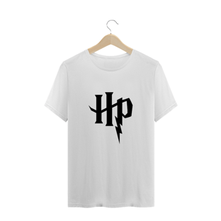Nome do produtoharry potter