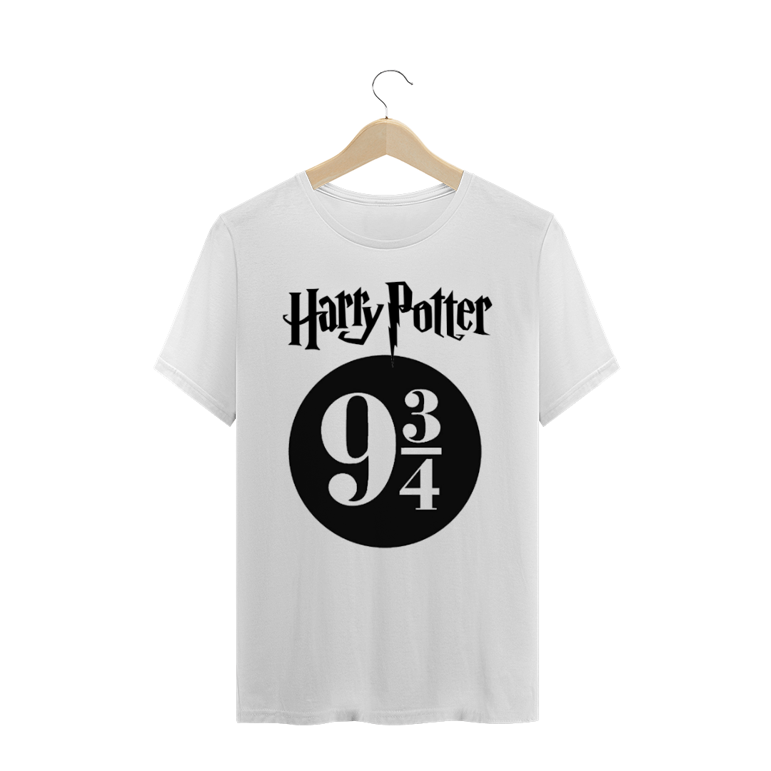 Nome do produto: harry potter 9,3/4