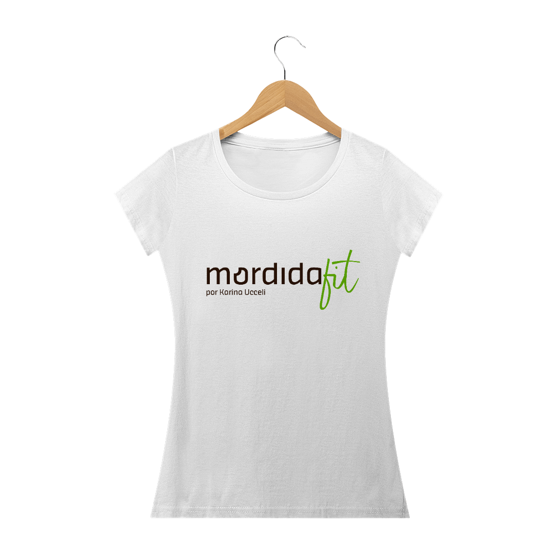 Baby Long MORDIDAFIT