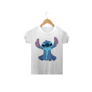 Blusa Stich