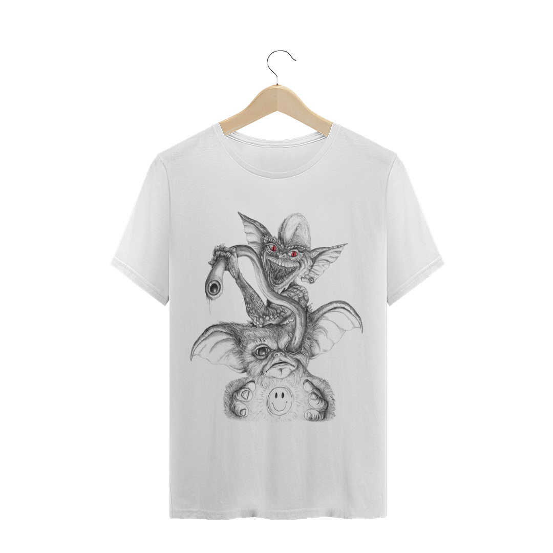 Nome do produto: Filmes de terror