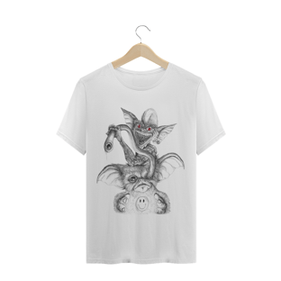 Nome do produtoFilmes de terror