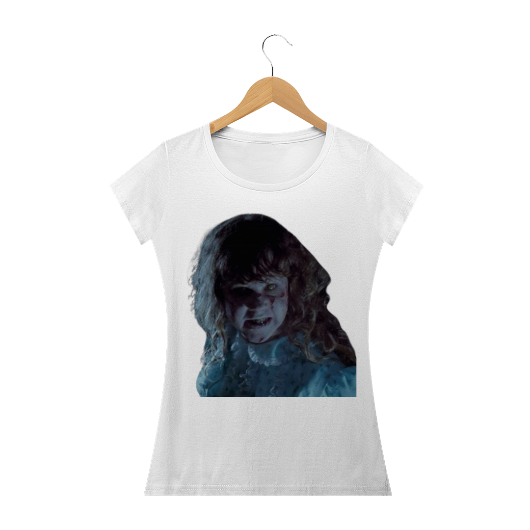 Nome do produto: Filmes de Terror