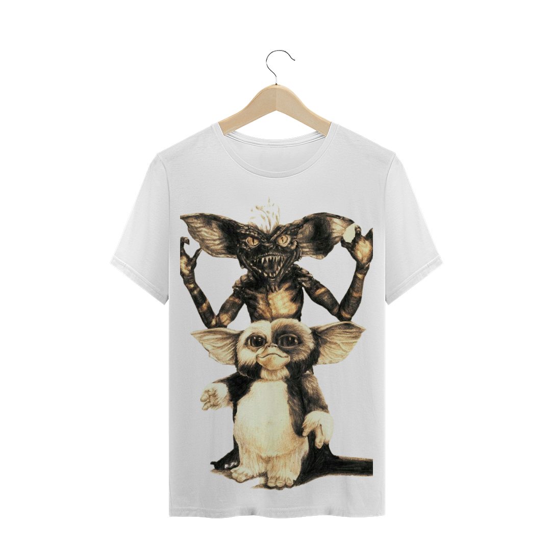 Nome do produto: Filmes de Terror