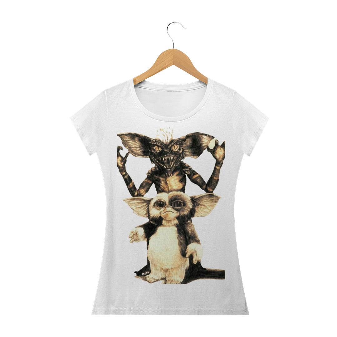 Nome do produto: Filmes de Terror