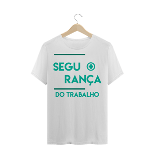 Nome do produtoCamiseta Segurança do Trabalho Dividido