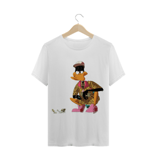 Nome do produtoCartoon