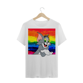 Tom