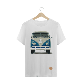 Camisa kombi .lalu
