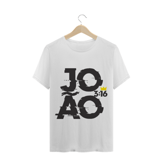 João 3:16