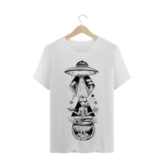 T-SHIRT QUALITY 