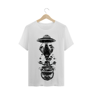 T-SHIRT QUALITY 
