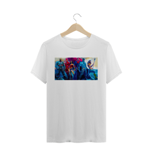 Nome do produtoLiga da Justiça Snyder Cut 3 (T-shirt)