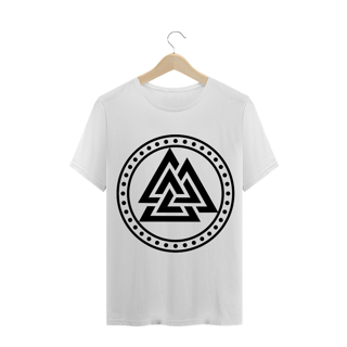 T-SHIRT QUALITY Valknut