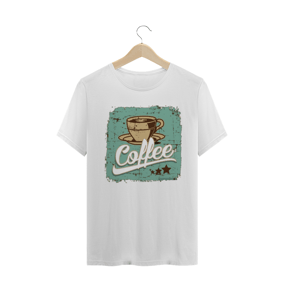 café 2