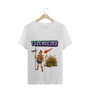 Nome do produtoCamiseta 