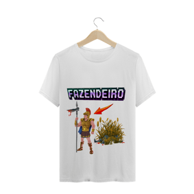 Camiseta 