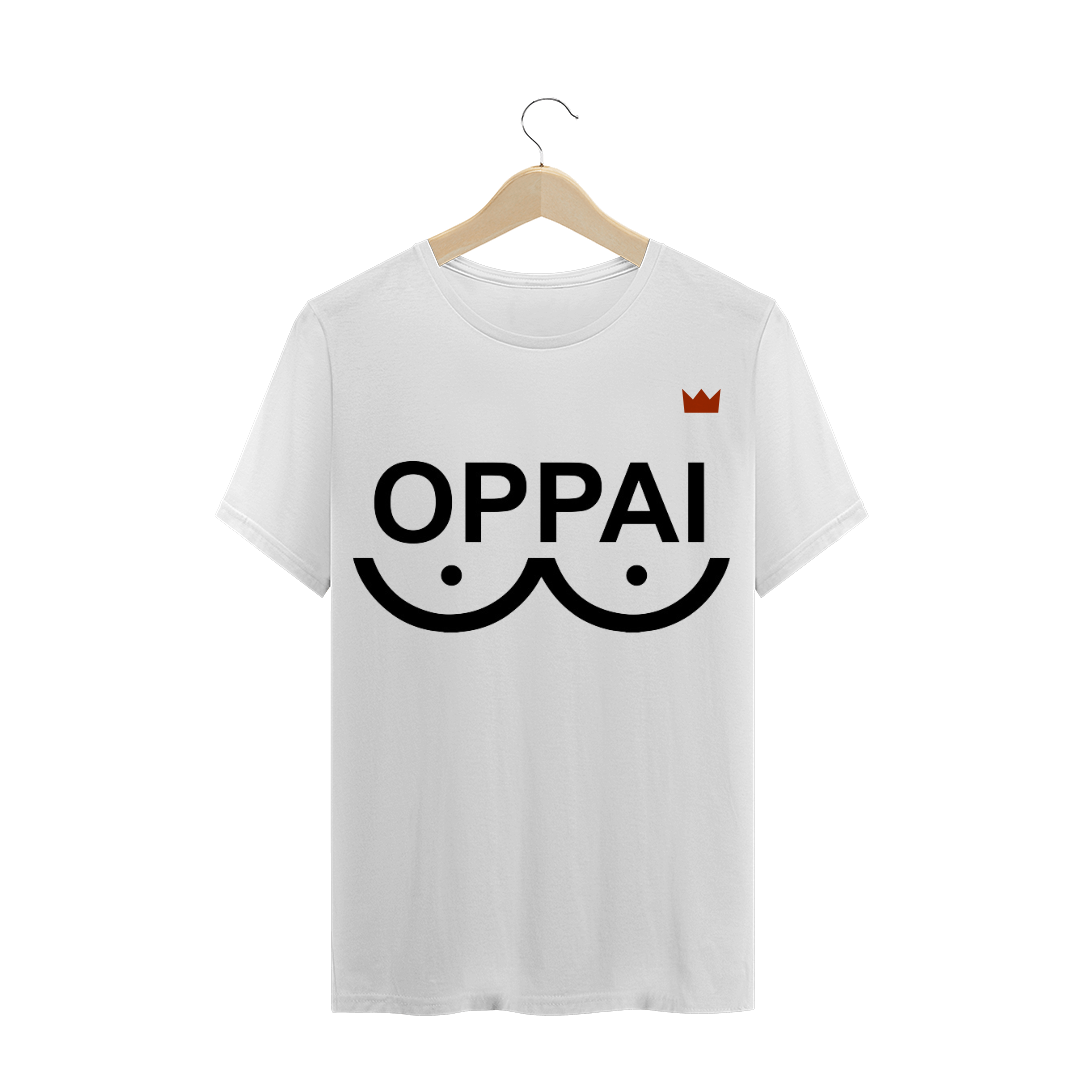 Nome do produto: Oppai