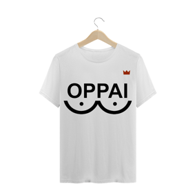 Oppai