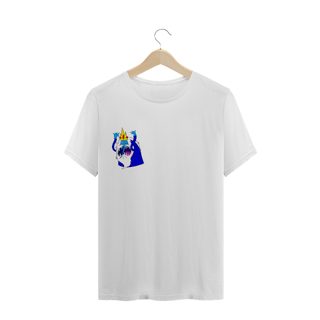 camiseta desviant_art REI GELADO
