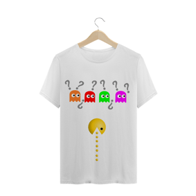 PAC MAN