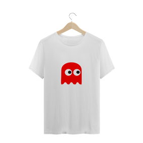 PAC MAN