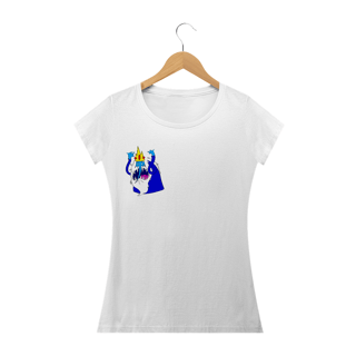 camiseta branca desviant_art REI GELADO