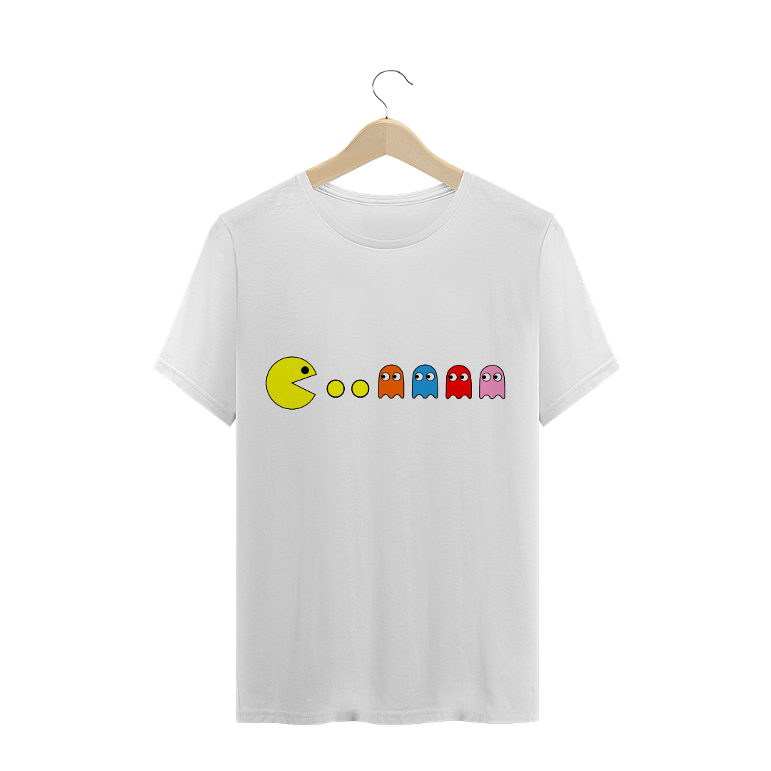 Nome do produto: PAC MAN