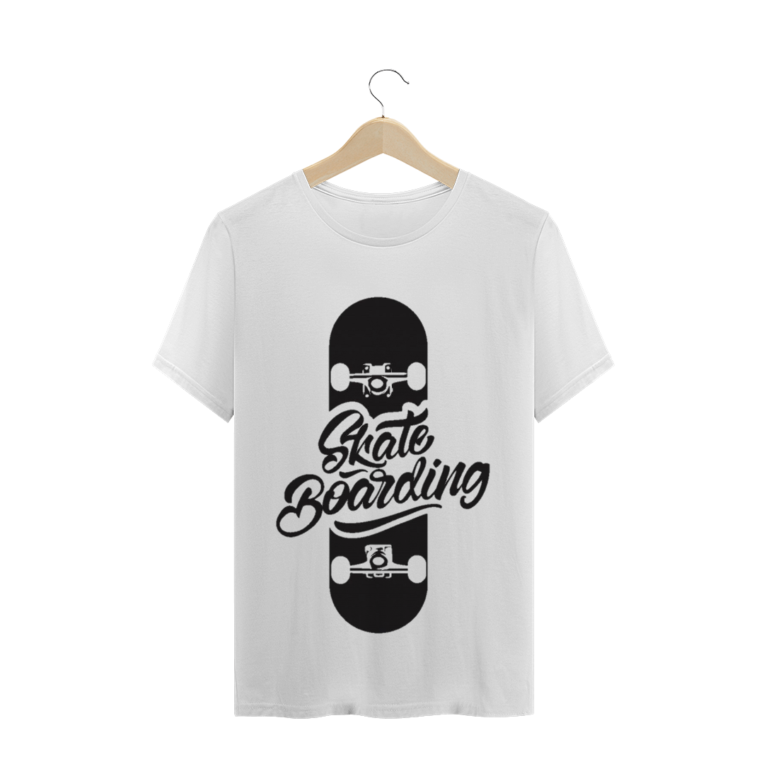 Nome do produto: skate