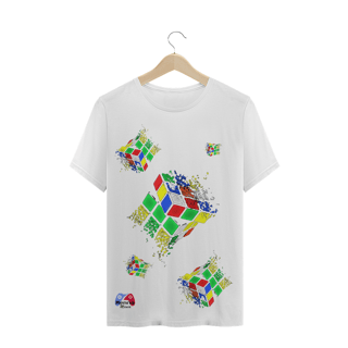 Cubo