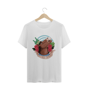 BoJack Horseman (T-shirt)