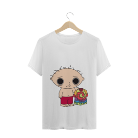 Family Guy (T-shirt)