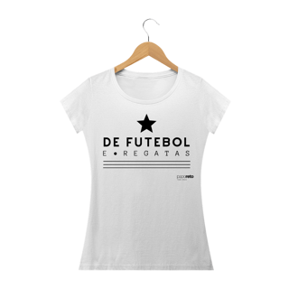BOTAFOGO - FEMININA