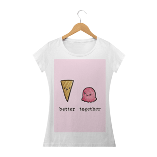 Nome do produtoDupla Perfeita