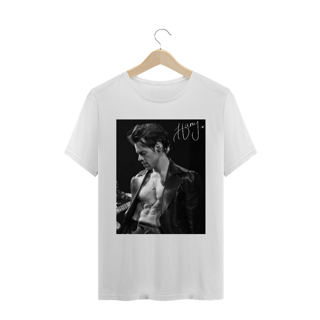Nome do produto Camiseta Harry Styles