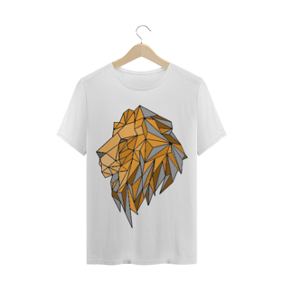 Nome do produtoLeão 