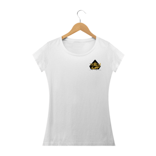 Yellow Cat Diamond