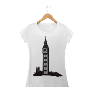 Nome do produtoLondon