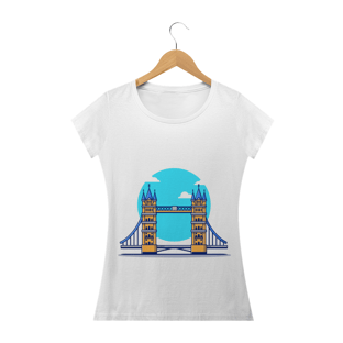 Nome do produtoLondon