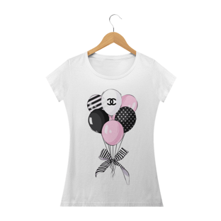 Nome do produtoChanel 